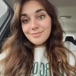 Camille Morel - @miss.spoutnik - Instagram