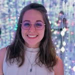 Camille Morel - @camille.morel.315 - Instagram
