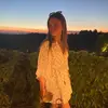 Camille Morel - @camillemorel74 - TikTok