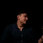 Camille Morel - @camille__mrl_ - Instagram