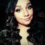 Camille Morel - @camorel_ - Instagram
