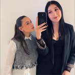 Camille Morel - Facebook