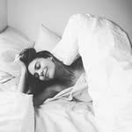 Camille Morel🕊🐩🖤 - @camilmorel - Instagram