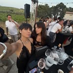 Camille Morel - Facebook