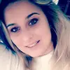 Camille Morel - @kamille760 - TikTok