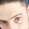 Camille Morel - @camille.morel3 - TikTok