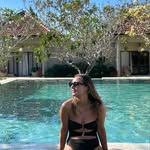 Camille Morel - @camille_morel - Instagram
