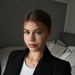 Camille Morel - @camille_morel7 - Instagram