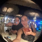 Camille Morel - @camillemrlp - Instagram