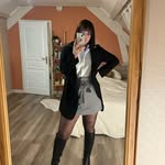 Camille Morel - @cmll_mrl - Instagram