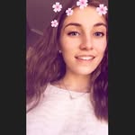 Camille Morel - @camcam.0902 - Instagram