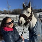 Camille Morel - Facebook