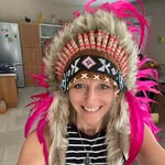 Camille MOREL - @cam_ille_morel - Instagram