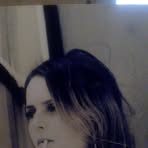 Camille Morel - Facebook