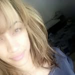 Camille Morel - @camille.morel178 - Instagram
