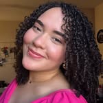 Camille Morel - @camillemorelll - Instagram