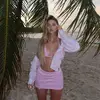 Camille Morel - @camille.morel40 - TikTok