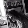 Camille Morel - @camillemorel28 - TikTok