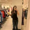 Camille Morel - @camille.morel18 - TikTok