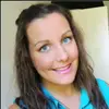 Camille Morel🥰❤️ - @camille.morel77 - TikTok