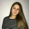 Camille Morel - @cammorel55 - TikTok