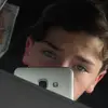 Camille Morel - @camillemorel5 - TikTok
