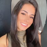 Camille Moreland - @camillemoreland - Instagram