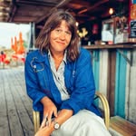 Camille Morelle - @camillemorelle - Instagram