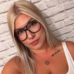 Camille Morelle - @morellecamille - Instagram