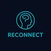 Reconnect7 - @camillemorel8 - TikTok