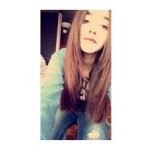 Camilla👌💕 - @nini_camille - Instagram