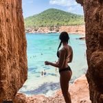 Camille - @camilleninin - Instagram