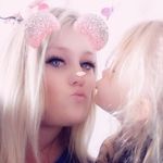 Camille Lola Nini - @ninicamille - Instagram