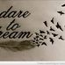Camille Nini - Facebook