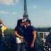 Camille Nini - Facebook