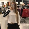 Camille Nini - @camillenini - TikTok