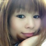 妮妮 - @camillenini - Instagram