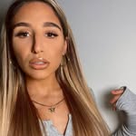Nina Camille ❤️ - @nini.acamille - Instagram