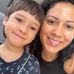Nini Camille - Facebook