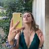 ninicacamille - @ninicacamille - TikTok