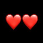 ❣️😘 - @camille__nolan - Instagram
