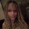camille🫧 - @camille..nolan - TikTok