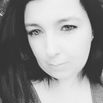 camille nolan - @camille57550 - Instagram