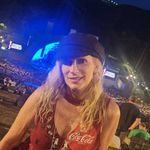 Camille Nolan - @camillenolan927 - Instagram