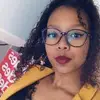 Camille Nolan - @camillenolan6 - TikTok