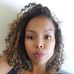 Camille Nolan - Facebook