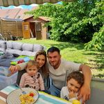 Camille Nolan Milla Anthony - @__camille___ - Instagram