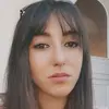 Camille Nolann - @camillenolann - TikTok