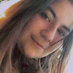 Camille Theveny - @camillenolanval - Instagram