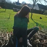 camillenolan - @_en_couple_du_29 - Instagram